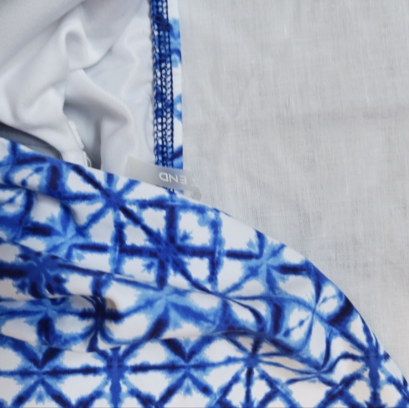 Land End - Picture 3 of 11